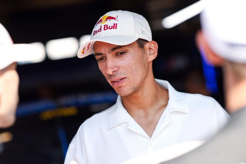 Toprak Razgatlioglu Sadar Bakal Sulit Podium di MotoGP, Tapi Yakin Justru Itu Tantangan Menariknya